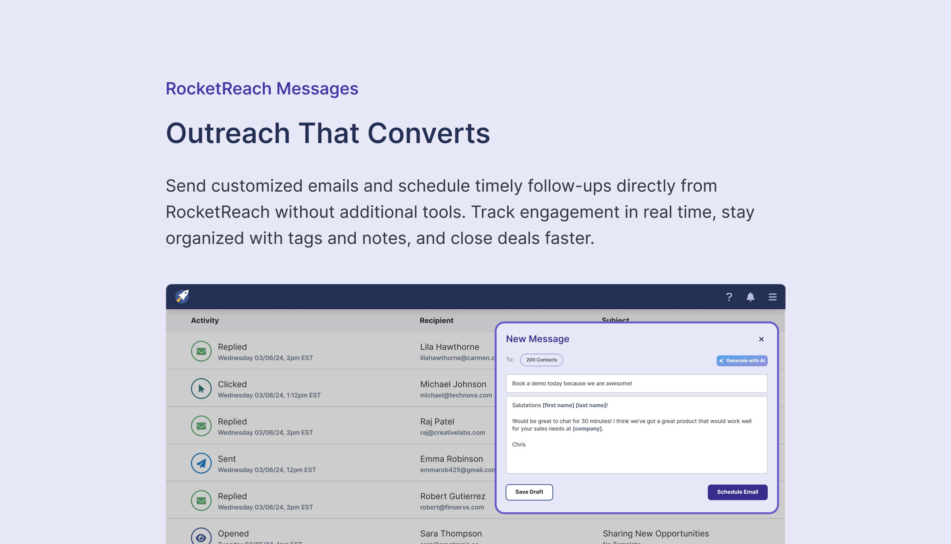 Other Image in Carousel