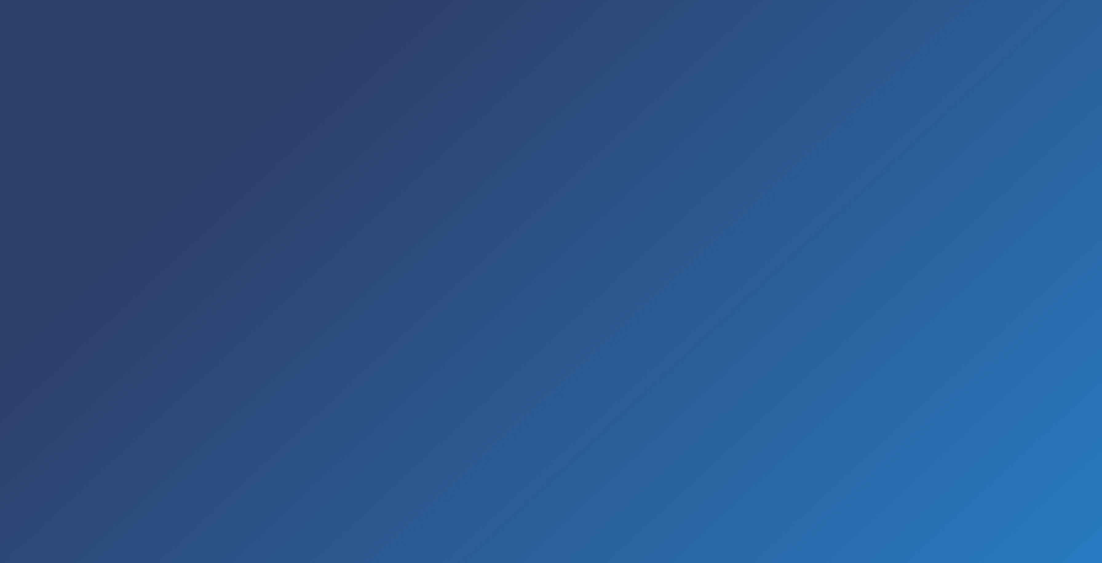 RocketReach RocketReach