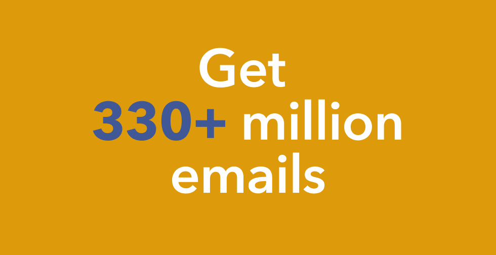 Save Time Social Campaign RocketReach Save Time Social Campaign RocketReach