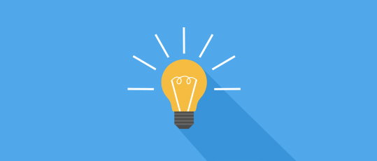 Houston we have a Solution