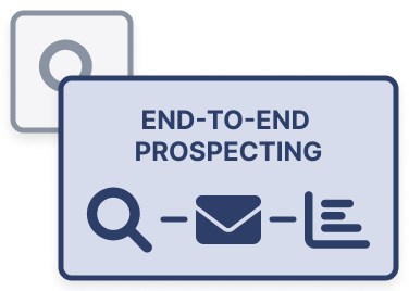 rocketreach vs 6sense, 6sense alternatives