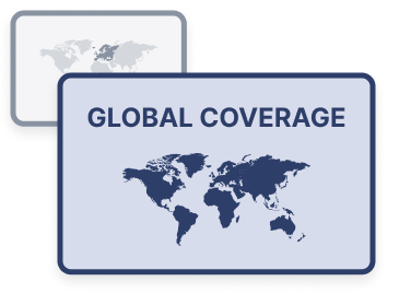 rocketreach vs cognism, cognism alternatives