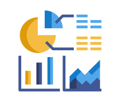 Data not Egos